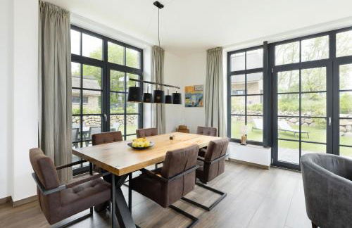 Reetdachhaus Seerose - Foto 7