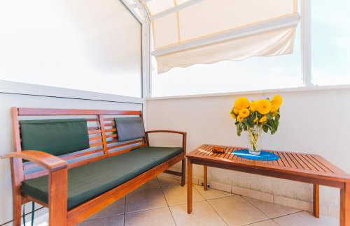 Apartmani Villa Marija - Foto 40