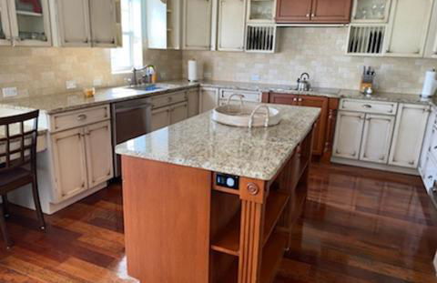 4BR Private Dock, Warm Spring Canal, Kayaks, Canoe - Photo 46