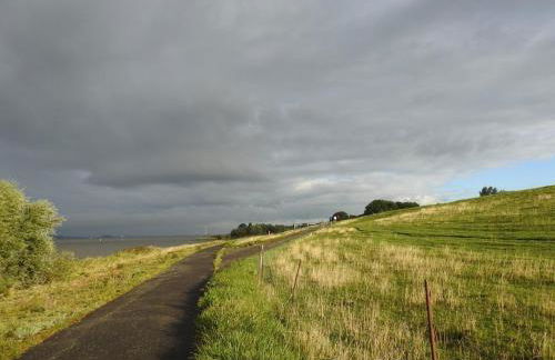 Ferienwohnung Santore - Foto 18