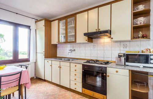 Apartment Stelia - Foto 16