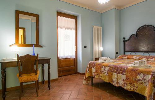 Holiday Home La Moscella by Interhome - Foto 37