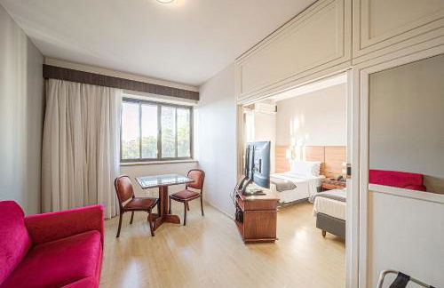 Hotel Prinz - Foto 34