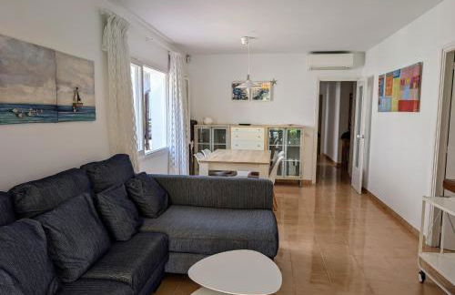 Apartamento Playa - Foto 19