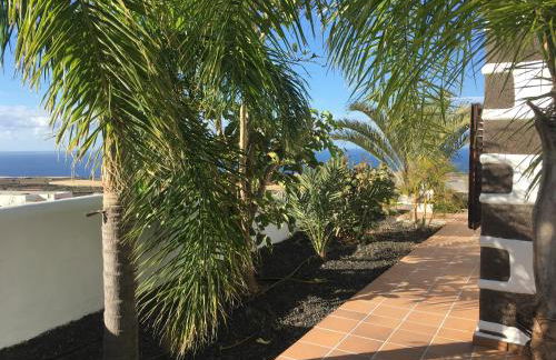 Villamocanes - Foto 34