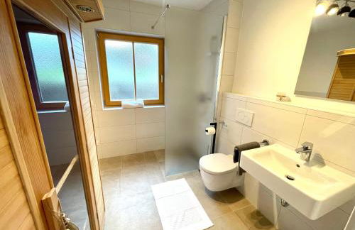 Ferienwohnung Grafenau Schönau - Foto 9