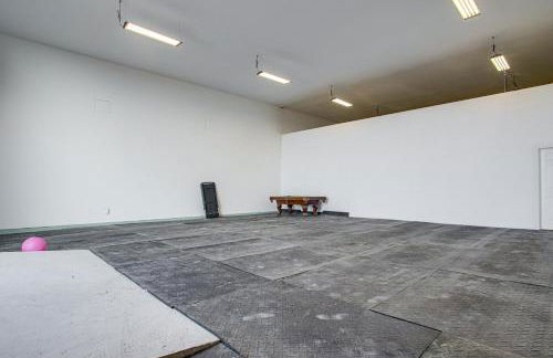 The Bayside Escape Remote Chesapeake Bay Estate - Foto 41