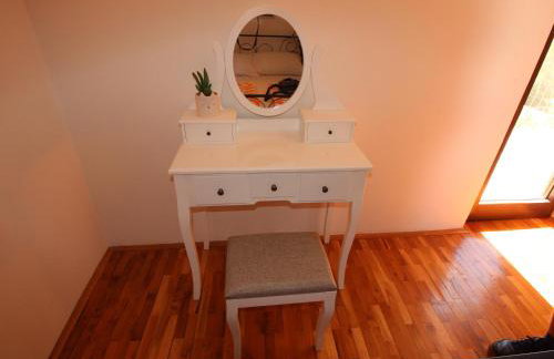 Stone house Skrivena - Foto 32