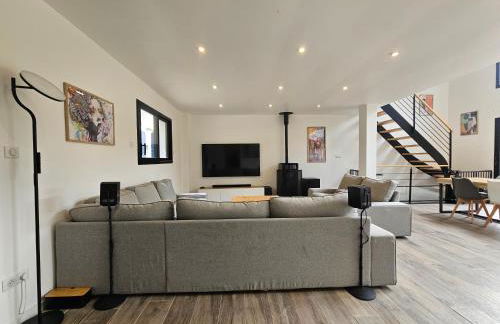 Les Quatre Baies - Foto 55