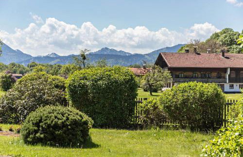 Ferienwohnung Heinrich - Foto 19