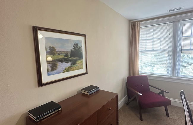 3BR near BJ Hospital Forest Park STLZoo - Photo 7