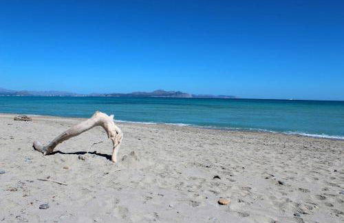 Casesambaire - Foto 21