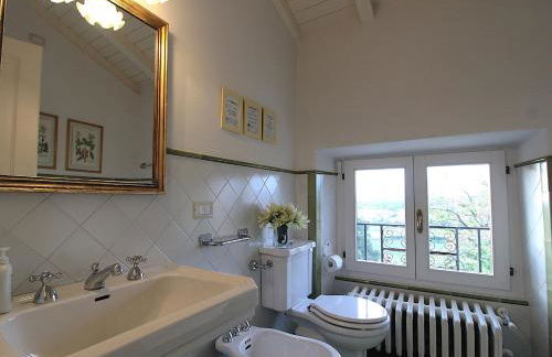 Il Vigneto, Verona, Pool, Wifi - Photo 56