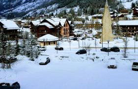 Serrecheholidays - Foto 20