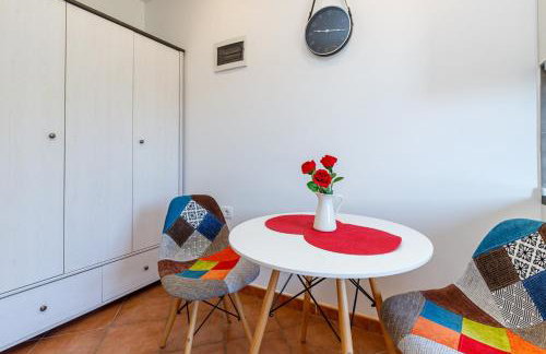 Studio Narcisa - Photo 8