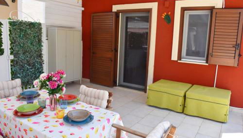 Toto Residence - Foto 4