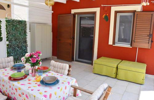 Toto Residence - Foto 4