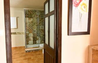 EVA & TRAVEL - El Cor del Montsant - Foto 53