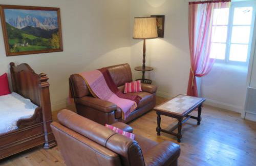 Holiday Home Cazals by Interhome - Foto 4