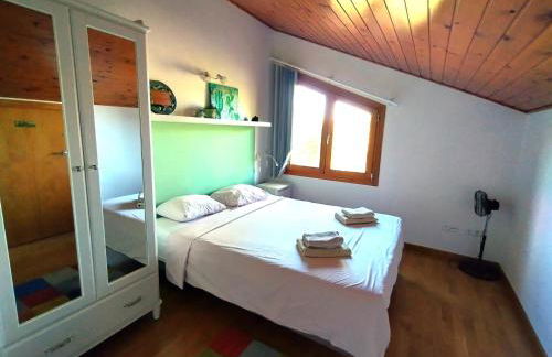 Casa Feliz - Foto 48