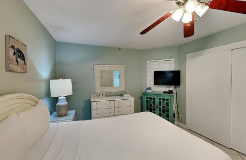 Cabana Club by Southern Vacation Rentals - Photo 87