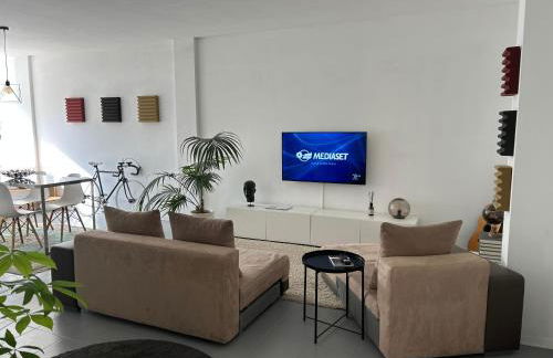 Manzoni House - Foto 1