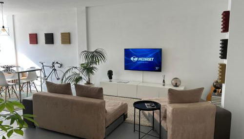 Manzoni House - Foto 1