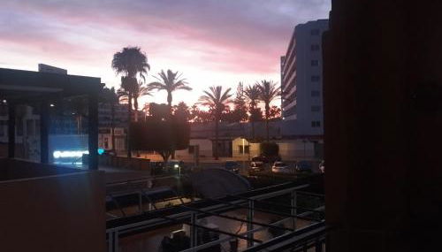 Mí Rinconcito - Foto 5