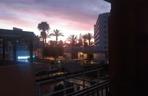 Mí Rinconcito - Foto 5