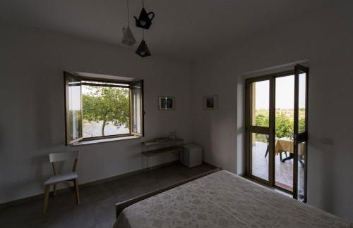 Agriturismo Il Giriatello - Foto 14