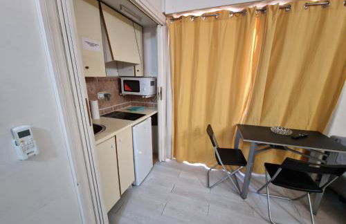 Style Apartments City Center - Photo 15