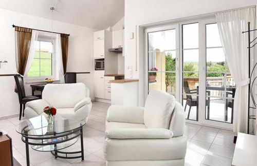 Ferienwohnung Linde - Foto 22