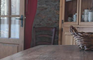 CASA JAN, Casa Rural en Beraní - Foto 38