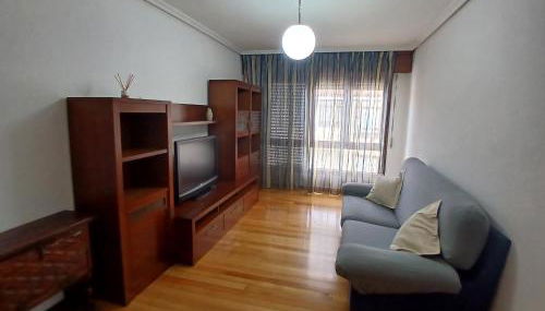 Merinna Piso 3 habitaciones -Vive la esencia de las Merindades - Foto 2