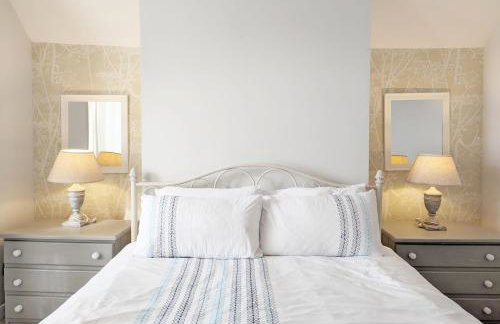 Spence Cottage, Birdham - Foto 17