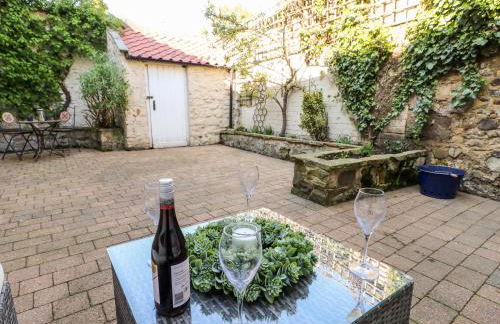 Deanery View - Foto 32