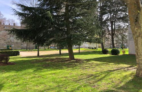 Le paradis de Lila - Foto 13