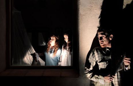 La Quinta de Melque - Foto 10