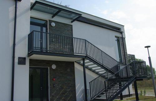 Rayo del Sol Łukęcin - Foto 21