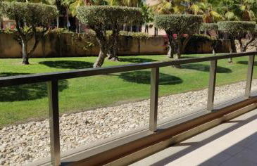 Charming apartment Herdade dos Salgados - Vila das Lagoas T2 - Foto 47