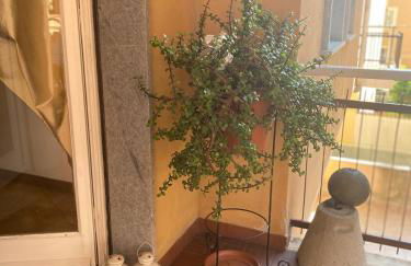 The Riviera Apartment - Foto 28