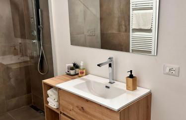 Magda house - Foto 16