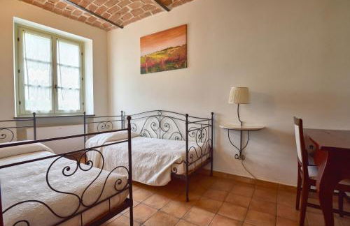 Agriturismo Podere La Piazza - Foto 61