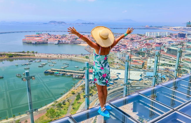 Oceanfront Designer Apartment PH The Sands, Next to Hilton - Foto 77