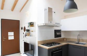 L’Archè Comfort&Relax – Green House di via Zanoli - Foto 5