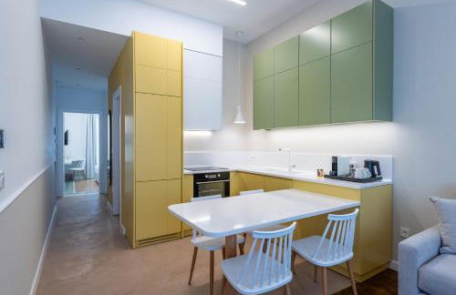 Casa Navarino by Immobilis - Photo 16