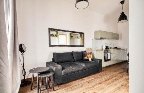 Peaceful Loft - Rho Fieramilano - Photo 12