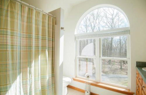 The Retreat at Upland Trail -Private 3BR - Foto 15