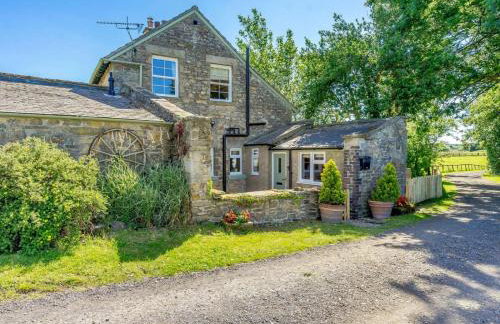 2 Bed in Richmond oc-88217 - Foto 1