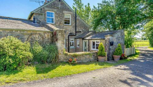 2 Bed in Richmond oc-88217 - Foto 1, Other